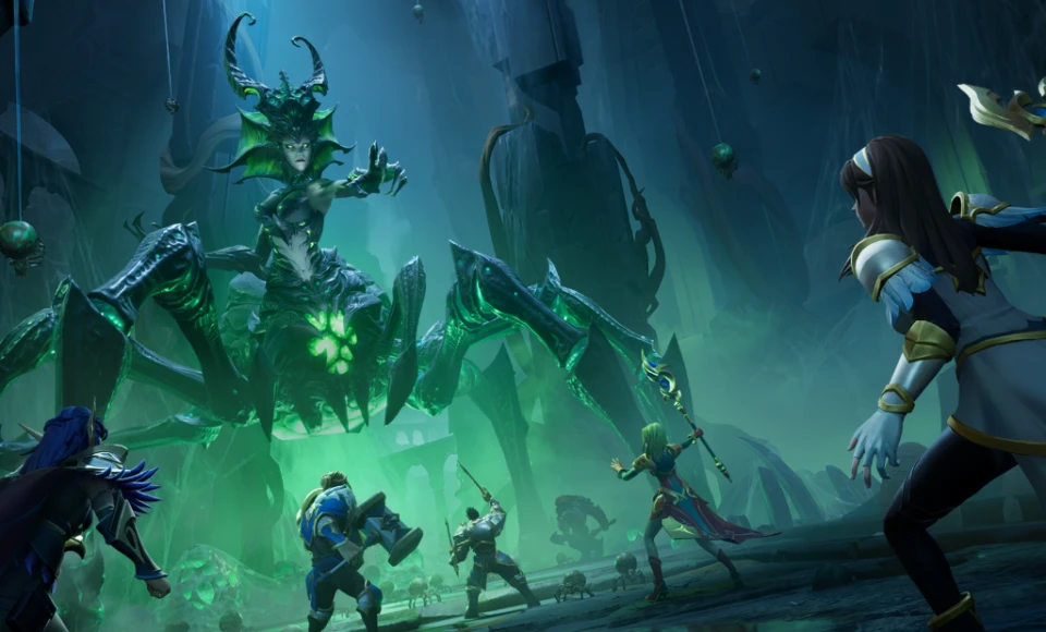 腾讯手游内部名额获取_2025年腾讯热门手游排行榜单_腾讯有什么游戏好玩