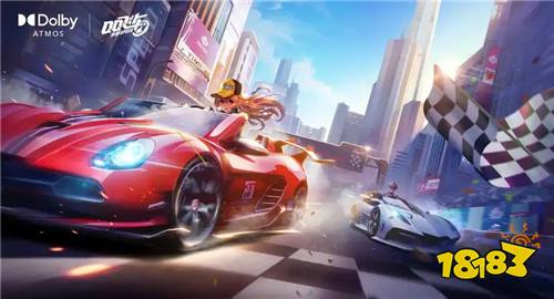 热门腾讯手游排行_腾讯手游推荐_腾讯有什么游戏好玩