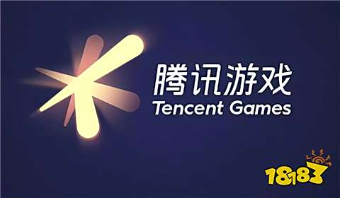 全国最火爆的十大游戏推荐 2025热门的十个高人气游戏有哪些