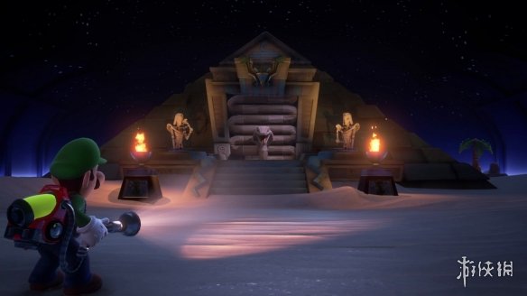 任天堂Switch销量最高的游戏_近年日系游戏_NS平台最受欢迎的游戏