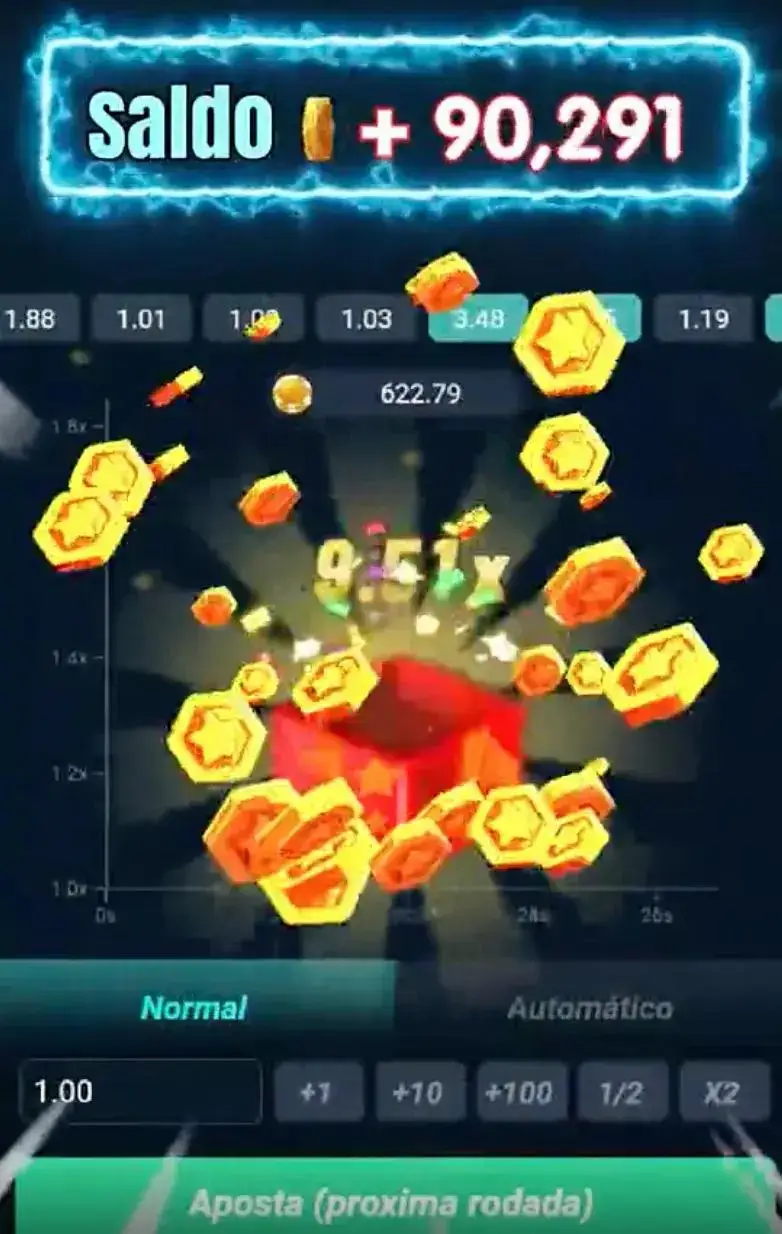 Kwai博彩游戏创意结构_362博彩游戏_Kwai巴西博彩游戏人群画像