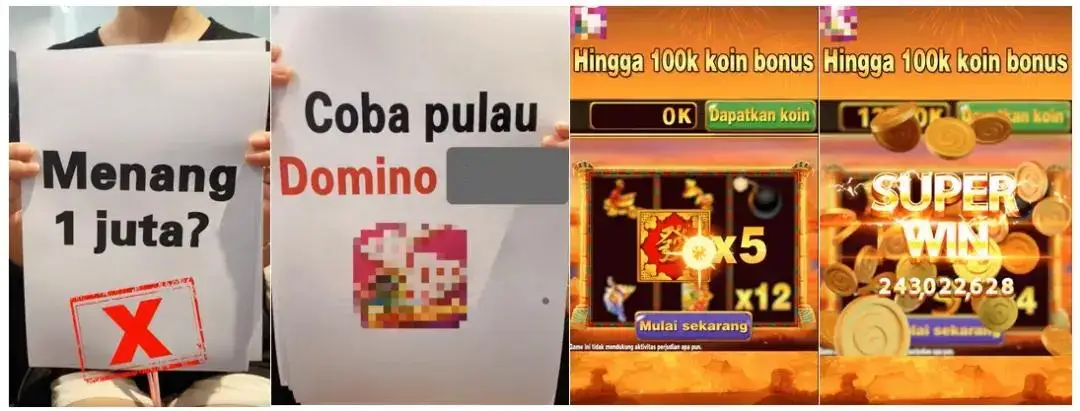 Kwai巴西博彩游戏人群画像_Kwai博彩游戏创意结构_362博彩游戏