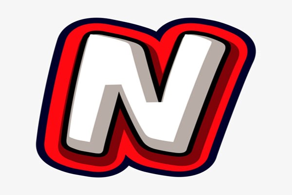 小学英语游戏_Magic bag游戏教学_小学英语课堂游戏活动