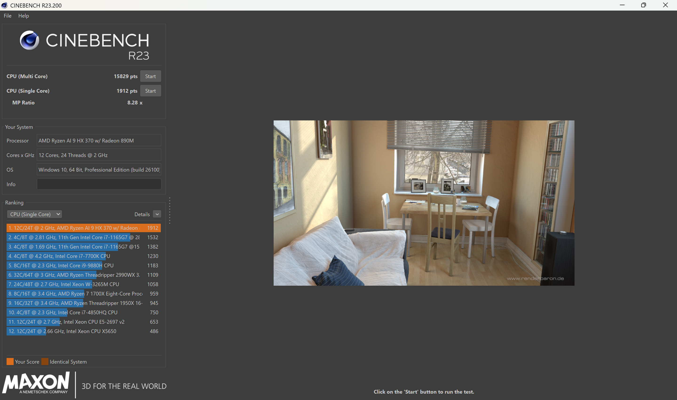 amd wx3100的游戏性能_锐龙AI 300系列大小核CPU表现分析_AMD Radeon 890M RDNA 3.5核显性能评测