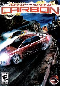 极品飞车10游戏_极品飞车10卡本峡谷下载_极品飞车10中文版下载