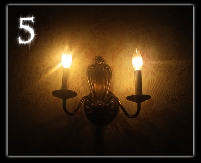 解密类游戏网页_解谜游戏攻略_Cipher: Crack the Code