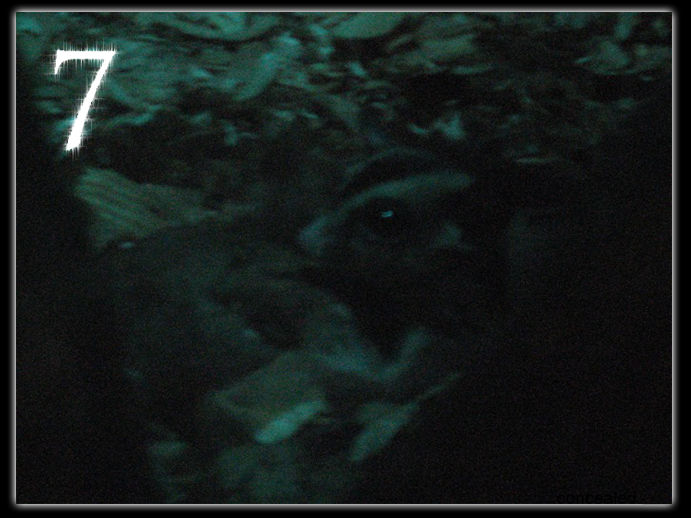 解密类游戏网页_Cipher: Crack the Code_解谜游戏攻略