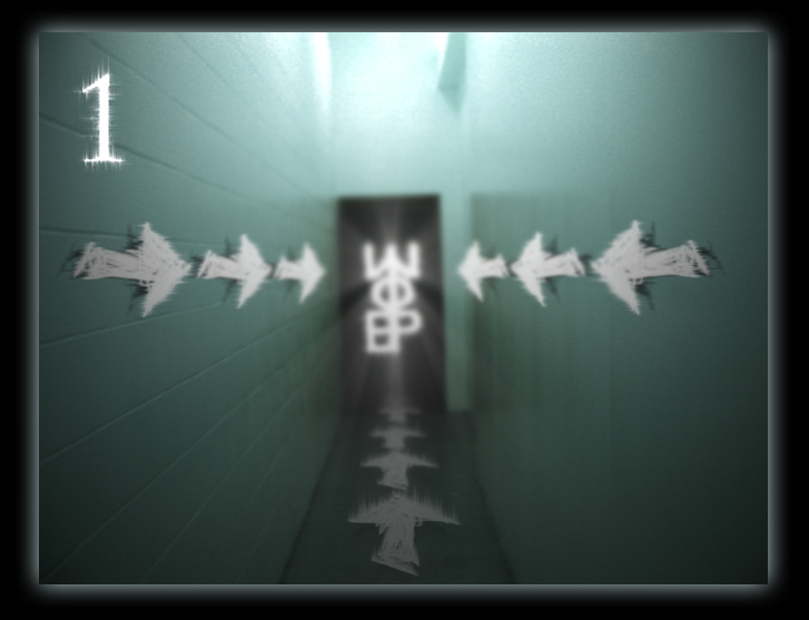 解谜游戏攻略_Cipher: Crack the Code_解密类游戏网页