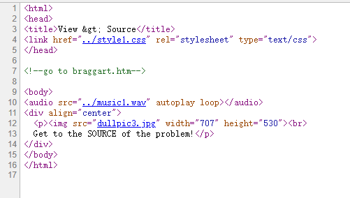 Cipher: Crack the Code_解谜游戏攻略_解密类游戏网页