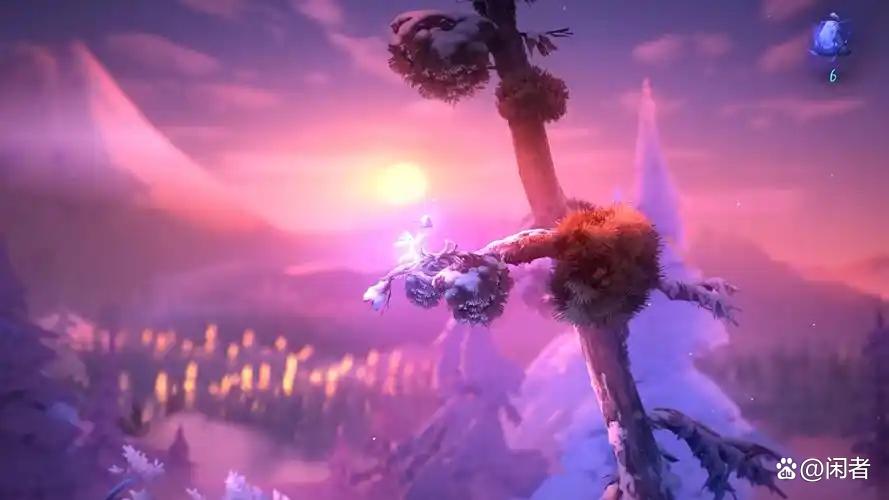 和城堡勇士一样的游戏有什么_任天堂Switch银河城游戏推荐_Switch平台银河城游戏推荐