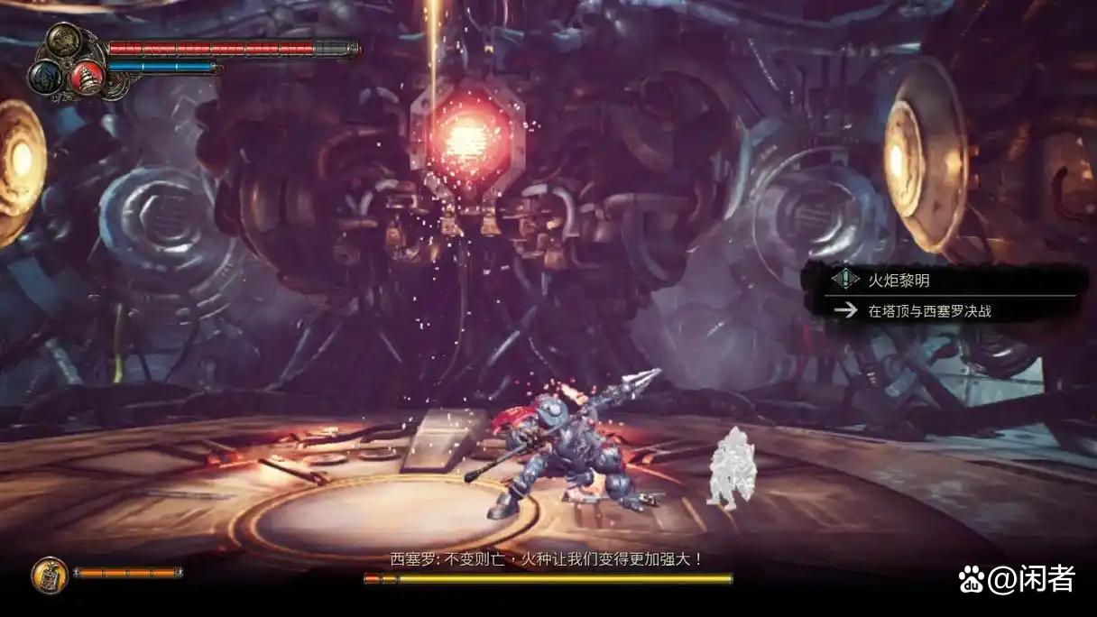 任天堂Switch银河城游戏推荐_和城堡勇士一样的游戏有什么_Switch平台银河城游戏推荐