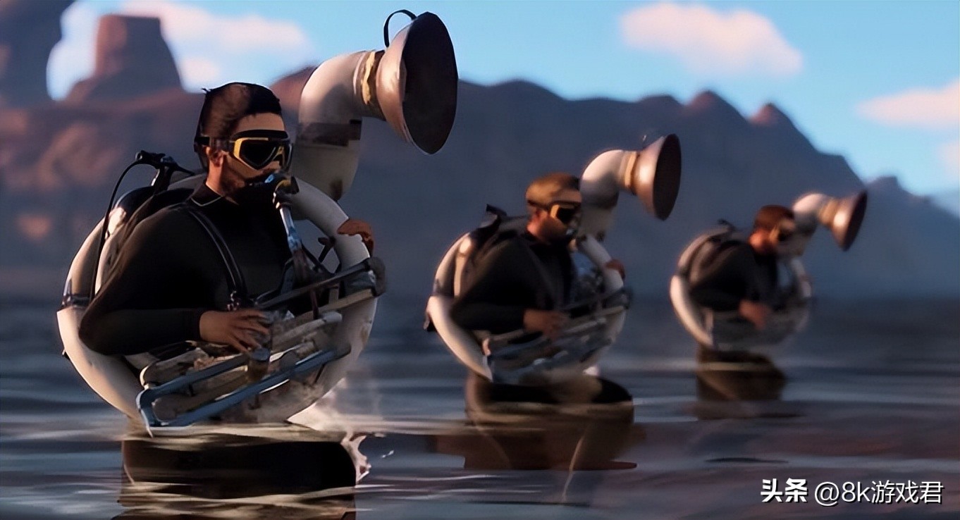 最佳PC沙盒游戏推荐_沙盒游戏与线性剧情对比_和城堡勇士一样的游戏有什么