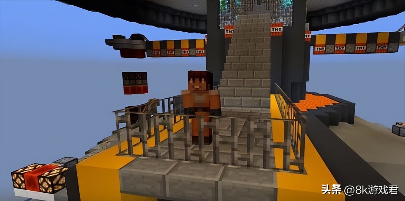 沙盒游戏与线性剧情对比_最佳PC沙盒游戏推荐_和城堡勇士一样的游戏有什么