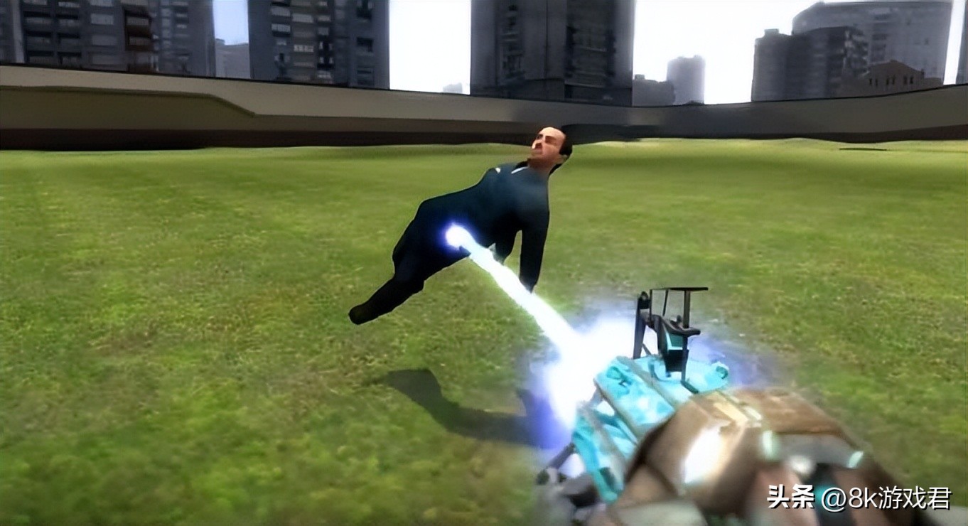 最佳PC沙盒游戏推荐_和城堡勇士一样的游戏有什么_沙盒游戏与线性剧情对比