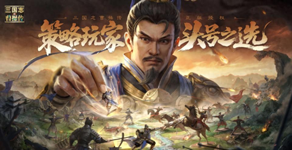 和城堡勇士一样的游戏有什么_策略手游避坑指南_2025年策略手游推荐