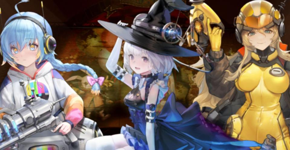 和城堡勇士一样的游戏有什么_策略手游避坑指南_2025年策略手游推荐