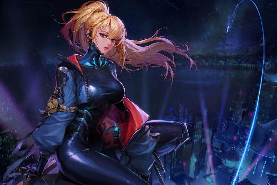 热门手游搬砖攻略_当下最赚钱手游_和城堡勇士一样的游戏有什么