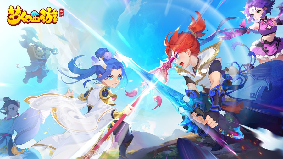 热门手游搬砖攻略_和城堡勇士一样的游戏有什么_当下最赚钱手游