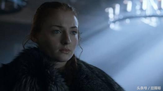 权力的游戏第八季最终大结局死亡名单_权力的游戏第八季未删减版资源下载_权利的游戏第六季字幕