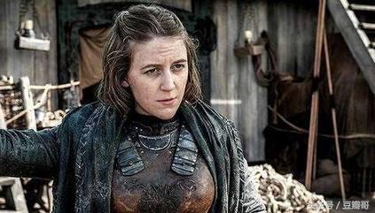 权利的游戏第六季字幕_权力的游戏第八季最终大结局死亡名单_权力的游戏第八季未删减版资源下载