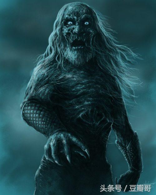 权力的游戏第八季最终大结局死亡名单_权力的游戏第八季未删减版资源下载_权利的游戏第六季字幕