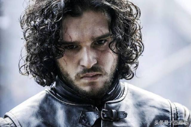 权力的游戏第八季未删减版资源下载_权力的游戏第八季最终大结局死亡名单_权利的游戏第六季字幕