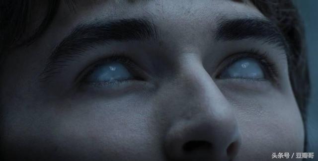 权利的游戏第六季字幕_权力的游戏第八季未删减版资源下载_权力的游戏第八季最终大结局死亡名单