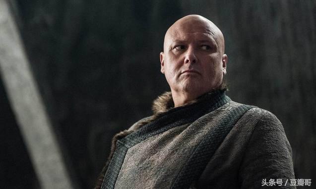 权力的游戏第八季最终大结局死亡名单_权利的游戏第六季字幕_权力的游戏第八季未删减版资源下载