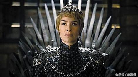 权力的游戏第八季未删减版资源下载_权力的游戏第八季最终大结局死亡名单_权利的游戏第六季字幕