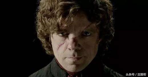 权力的游戏第八季最终大结局死亡名单_权力的游戏第八季未删减版资源下载_权利的游戏第六季字幕