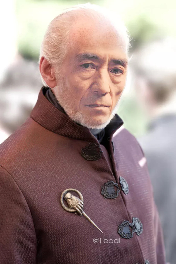 权力的游戏第八季首播时间_权力的游戏最终季评价_权利的游戏第六季字幕