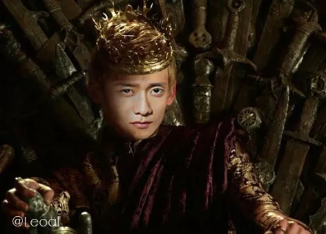 权力的游戏第八季首播时间_权利的游戏第六季字幕_权力的游戏最终季评价