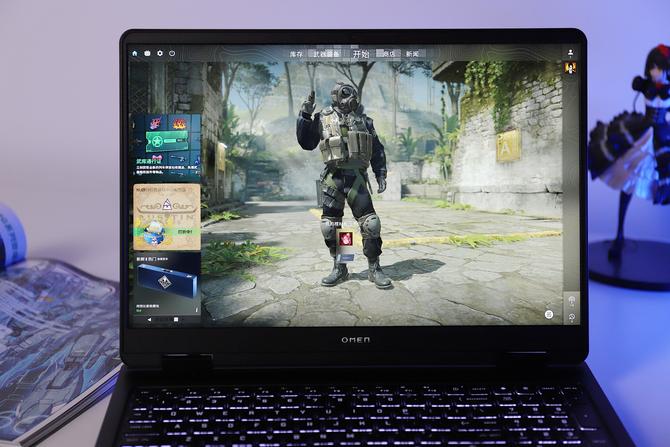 游戏电脑配置清单_暗影精灵11锐龙版 双11 7000-18000游戏本_暗影精灵MAX 双11 旗舰游戏本配置