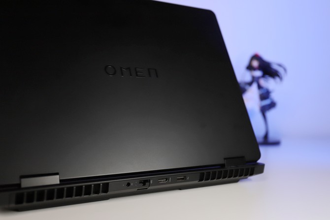 暗影精灵11锐龙版 双11 7000-18000游戏本_暗影精灵MAX 双11 旗舰游戏本配置_游戏电脑配置清单