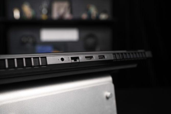 暗影精灵11锐龙版 双11 7000-18000游戏本_暗影精灵MAX 双11 旗舰游戏本配置_游戏电脑配置清单