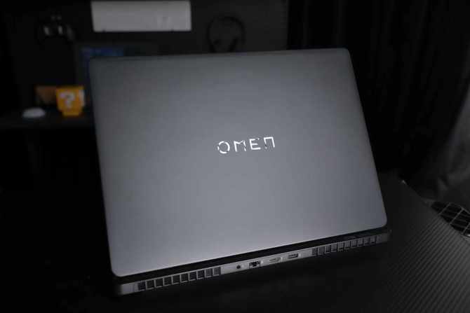 暗影精灵MAX 双11 旗舰游戏本配置_游戏电脑配置清单_暗影精灵11锐龙版 双11 7000-18000游戏本