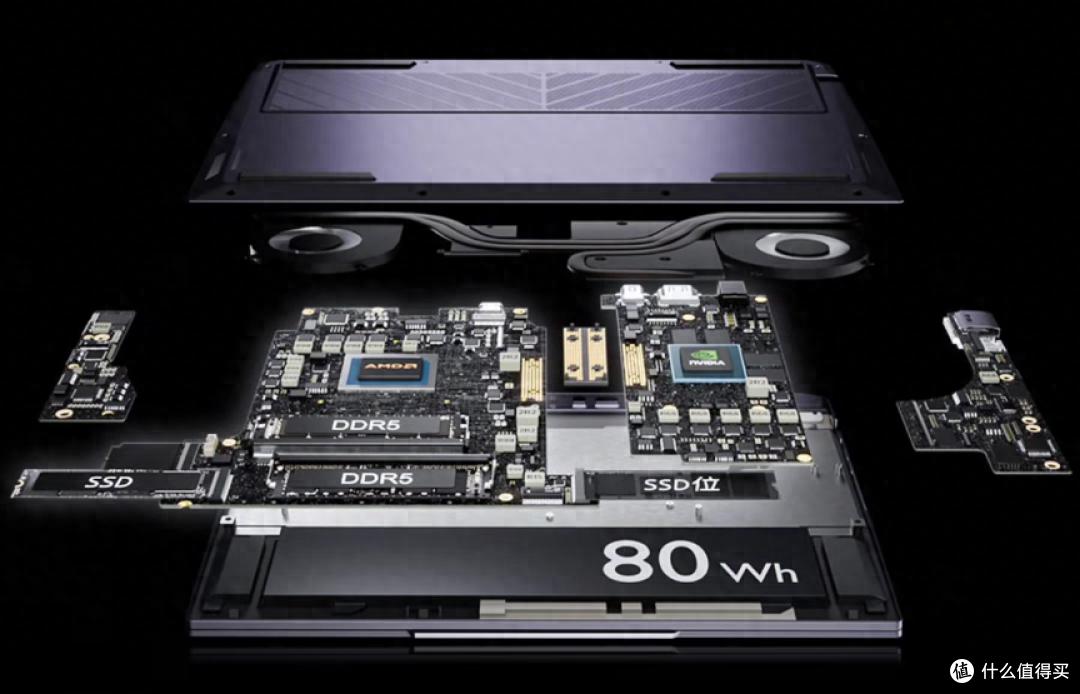 2025年双11游戏本推荐_5000-7000元高性价比机型分析_游戏电脑配置清单