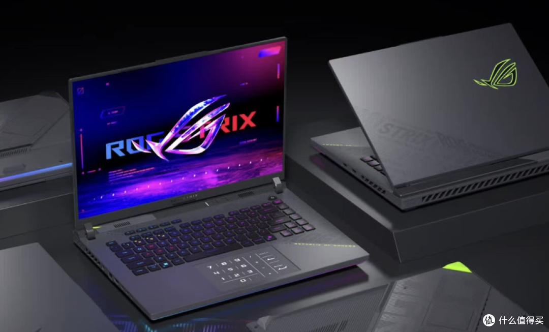 2025年双11游戏本推荐_5000-7000元高性价比机型分析_游戏电脑配置清单