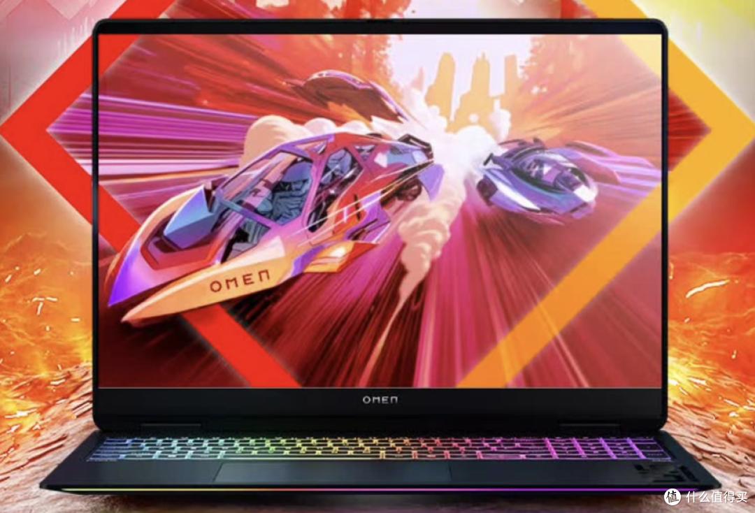 游戏电脑配置清单_2025年双11游戏本推荐_5000-7000元高性价比机型分析