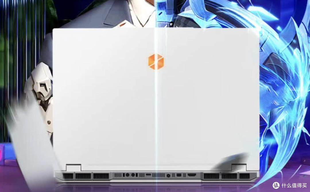 2025年双11游戏本推荐_5000-7000元高性价比机型分析_游戏电脑配置清单