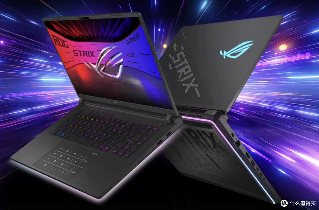 游戏电脑配置清单_5000-7000元高性价比机型分析_2025年双11游戏本推荐