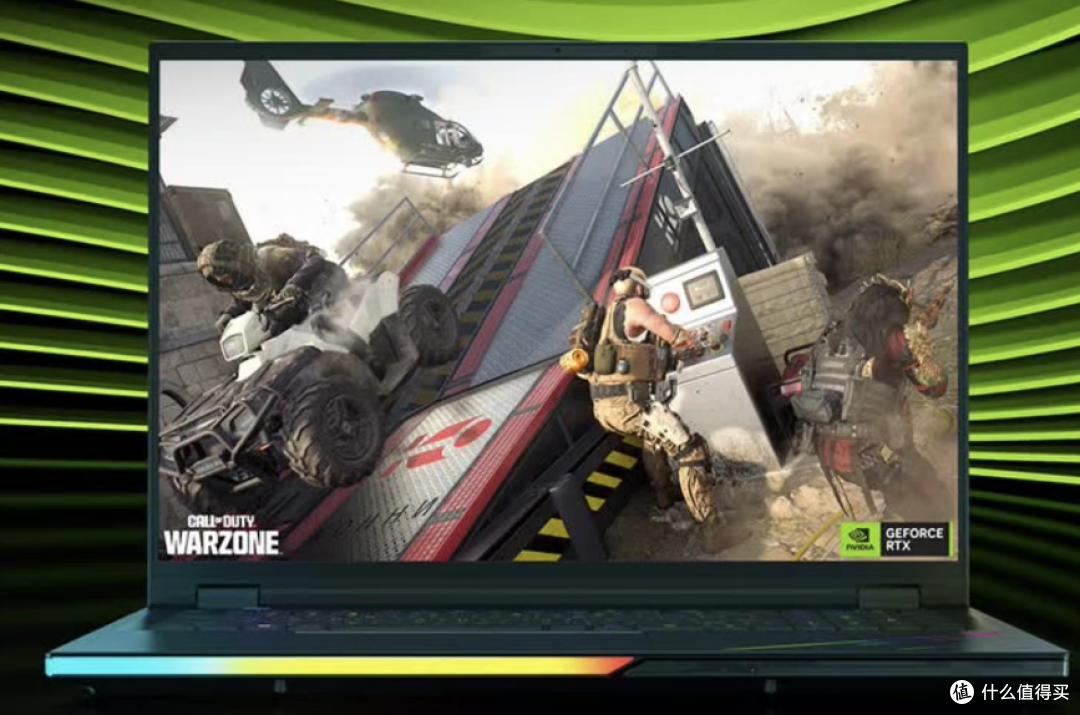 5000-7000元高性价比机型分析_游戏电脑配置清单_2025年双11游戏本推荐