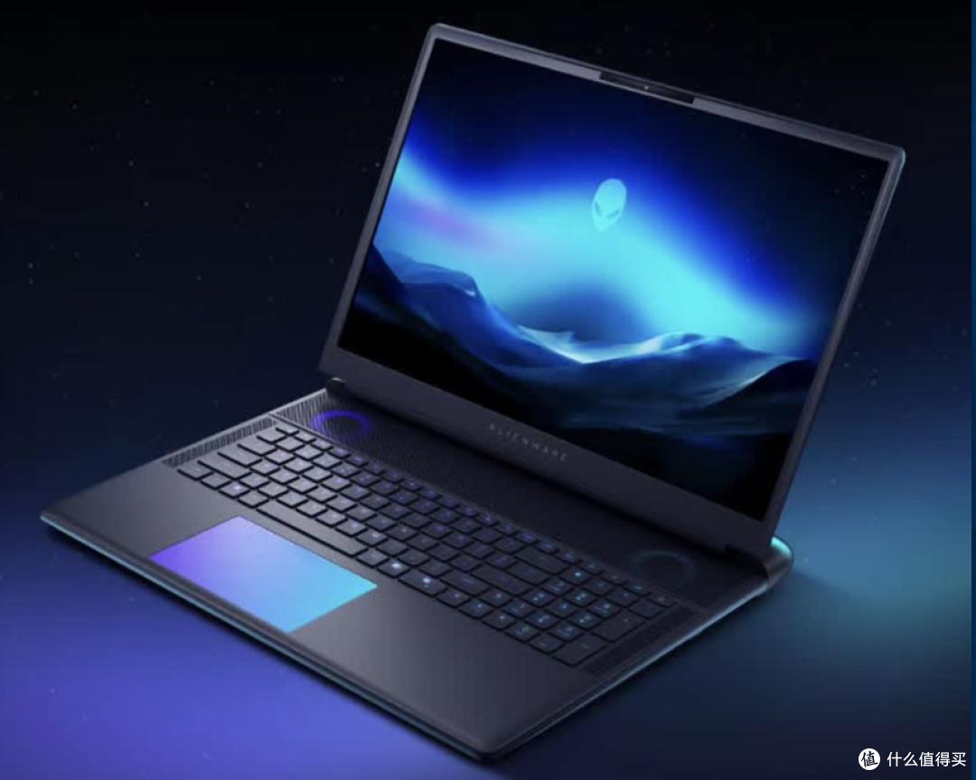 5000-7000元高性价比机型分析_游戏电脑配置清单_2025年双11游戏本推荐