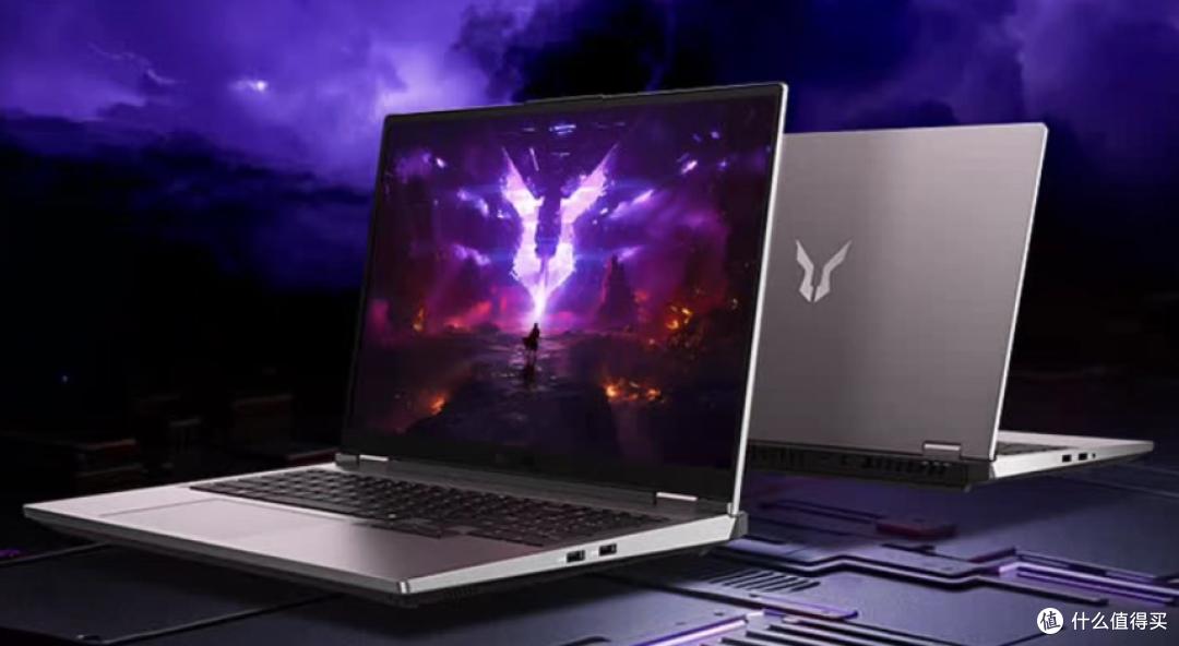 5000-7000元高性价比机型分析_2025年双11游戏本推荐_游戏电脑配置清单