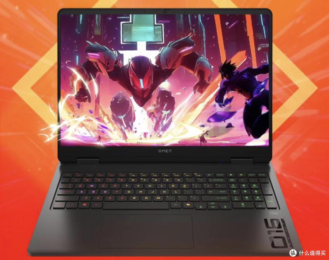 2025年双11游戏本推荐_游戏电脑配置清单_5000-7000元高性价比机型分析