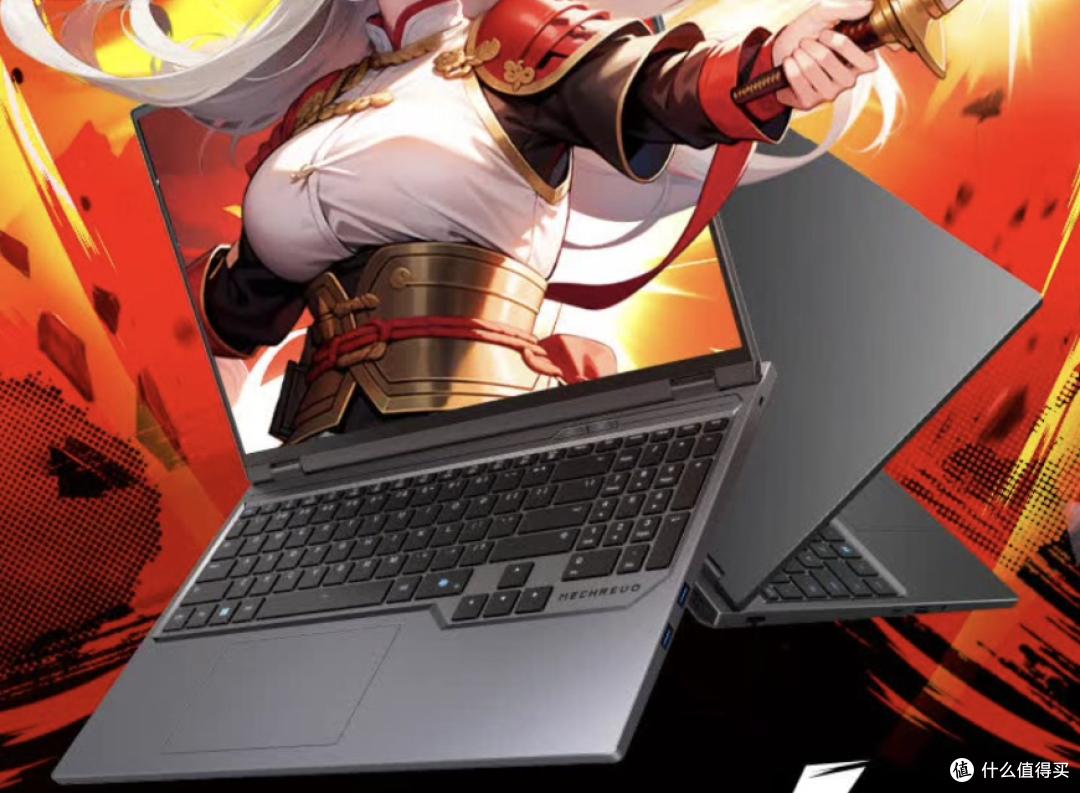 2025年双11游戏本推荐_5000-7000元高性价比机型分析_游戏电脑配置清单