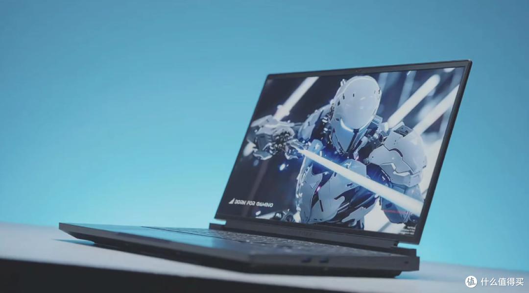 5000-7000元高性价比机型分析_2025年双11游戏本推荐_游戏电脑配置清单