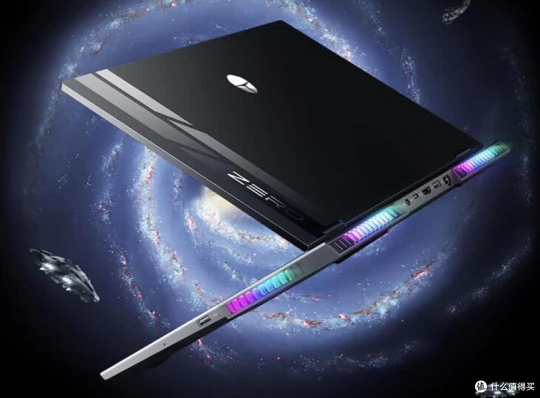 游戏电脑配置清单_2025年双11游戏本推荐_5000-7000元高性价比机型分析