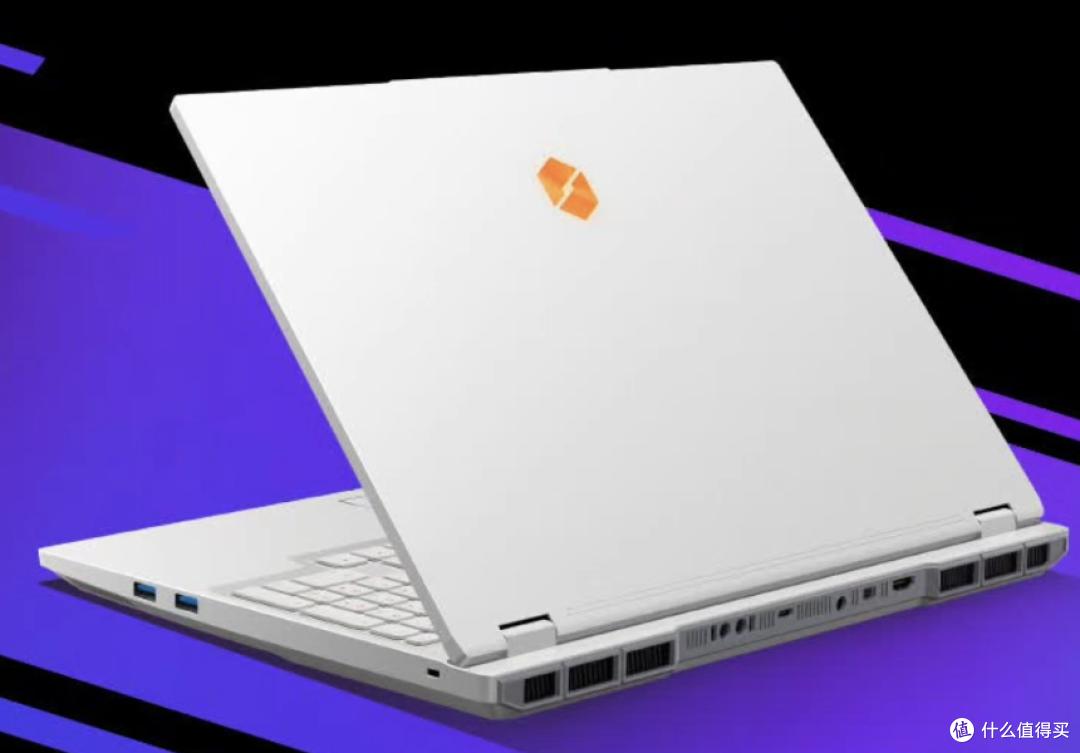 2025年双11游戏本推荐_游戏电脑配置清单_5000-7000元高性价比机型分析