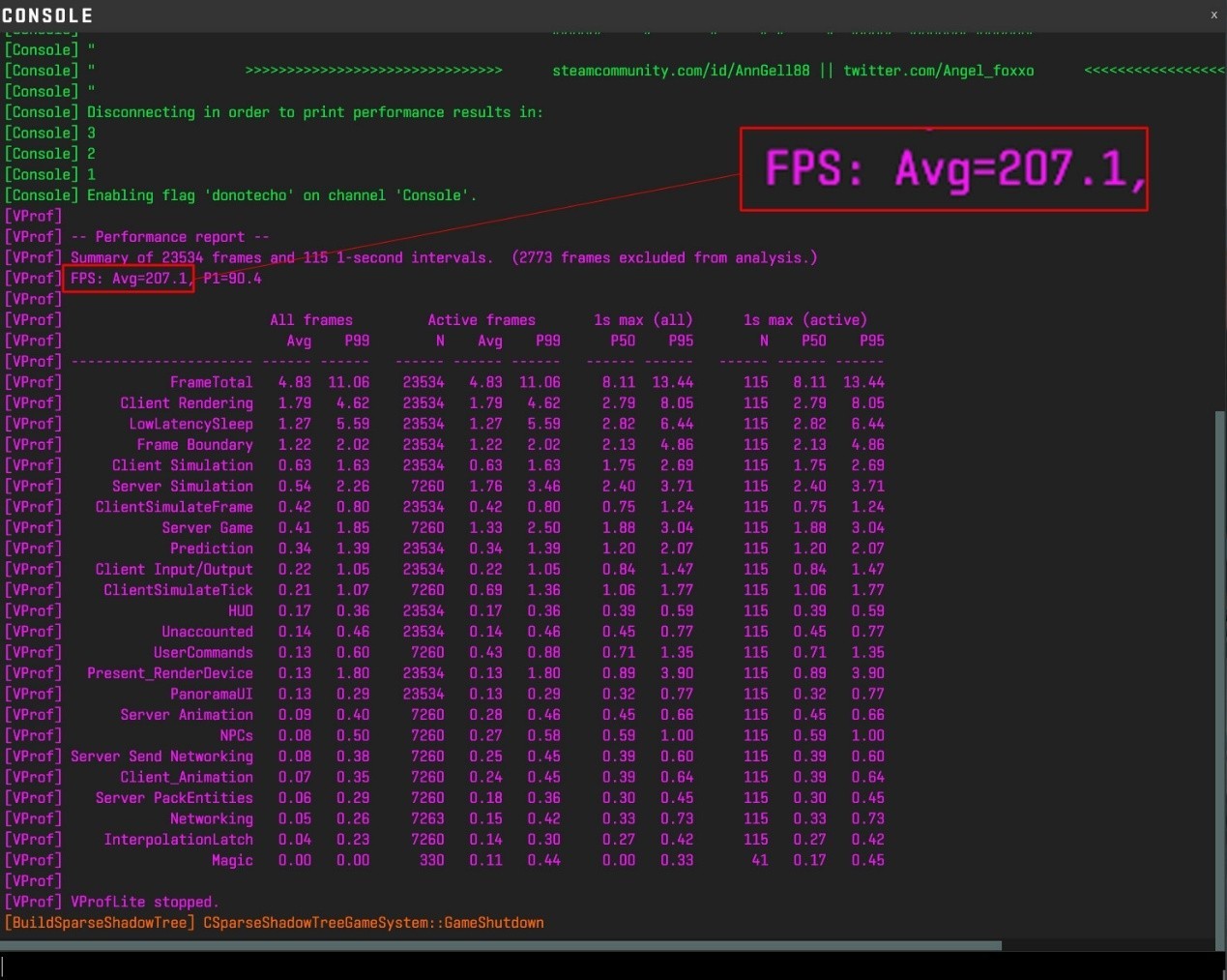 游戏电脑配置清单_OMEN暗影精灵11游戏本散热系统_学生党高性能游戏本选购指南